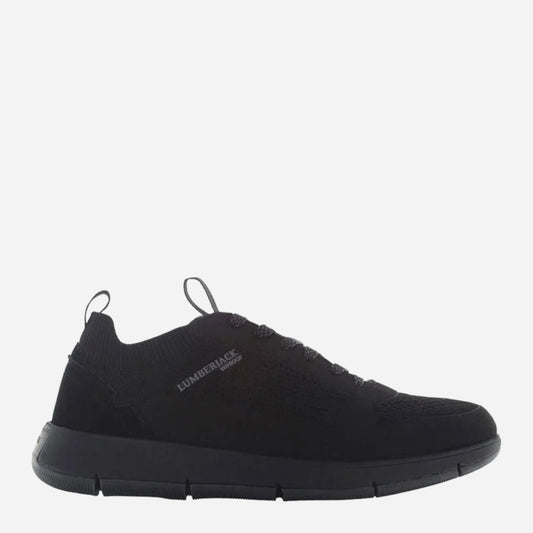 Lumberjack Men sports shoes (SMG8912-005C27CB001_EU)
