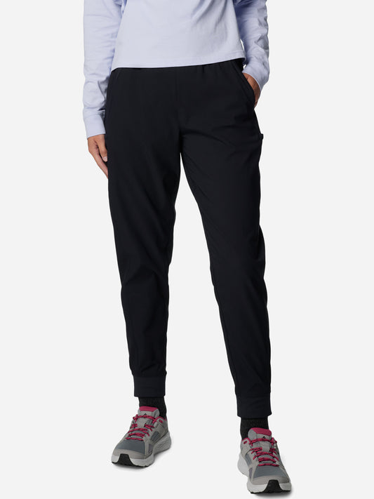 Columbia sports trousers (2087051010) Women