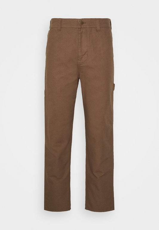 Lee CARPENTER Brown (LE422E01K-O11) Men