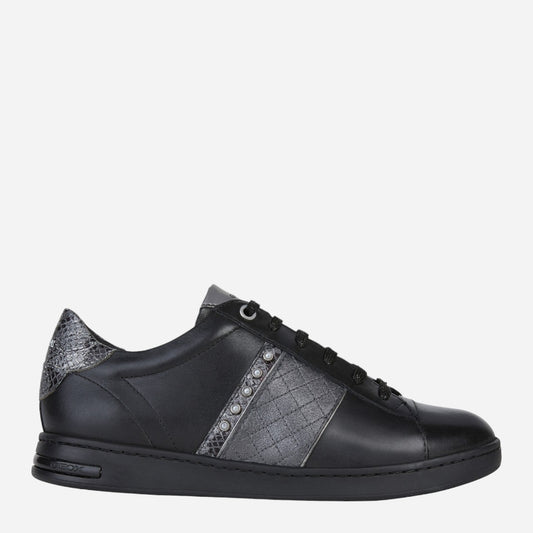 Geox sports shoes (D261BD085RY-C0005) Women