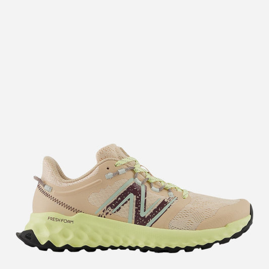 New Balance sports shoes (NBWTGARORP) Women