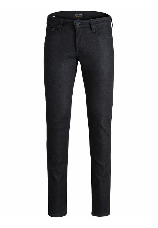 Jack & Jones Skinny Fit Jeans Tom Original JJ 277 50SPS Blue Denim (JA222G1BH-K11) Men