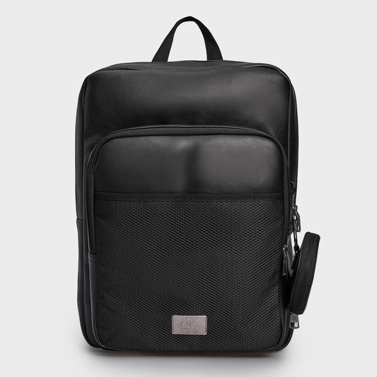 Calvin Klein Backpacks (K50K511390-BEH) Men