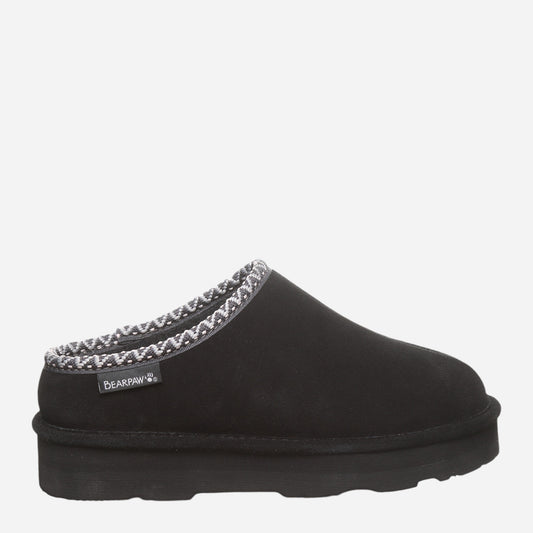 Bearpaw Women clogs (3038W-884_EU)