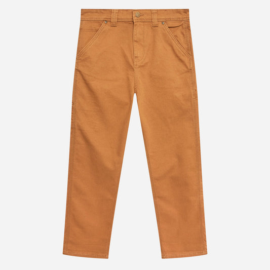 Lee jeans Mustard (LEE0019T-E88) Kids