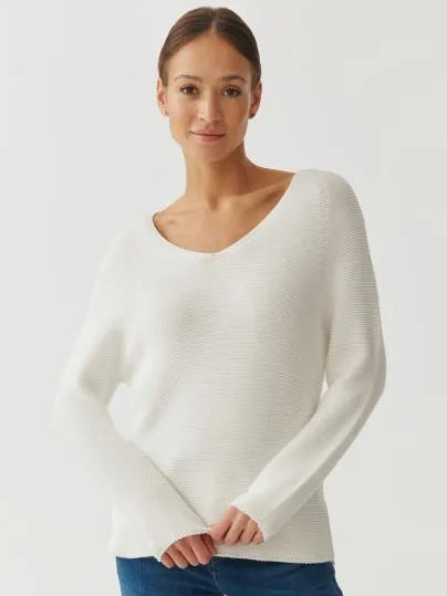Tatuum pullovers (T2404.089B-105-0XL) Women