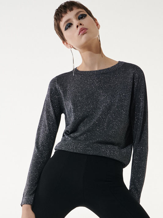 Sinsay sweaters (3061F-99X) Women