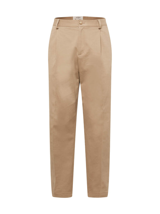 ABOUT YOU X Alvaro Soler Dante Trouser (8909471) Men
