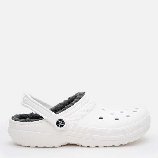 Crocs clogs (203591-10Mw) Women