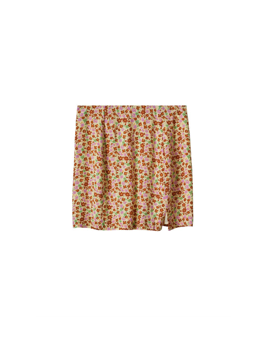MANGO SKIRT LUCY (8164609) Women