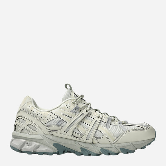 ASICS sports shoes (1203A538_020w) Women