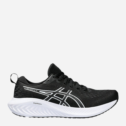 ASICS sports shoes (1012B418_003) Women