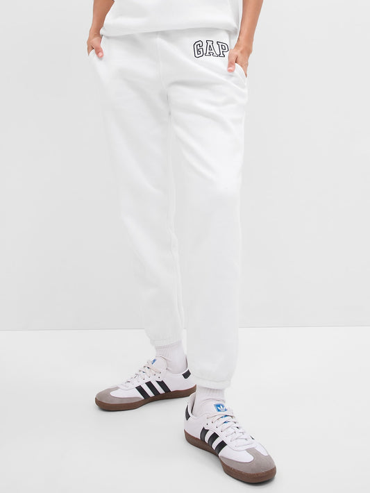 GAP sports trousers (463492-18) Women