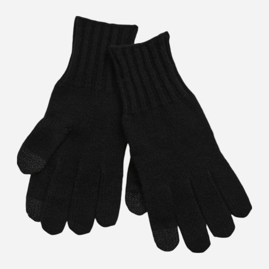 GAP Gloves (794583-02) Unisex