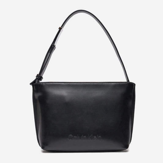 Calvin Klein Women and bags (K60K612551-BEH)
