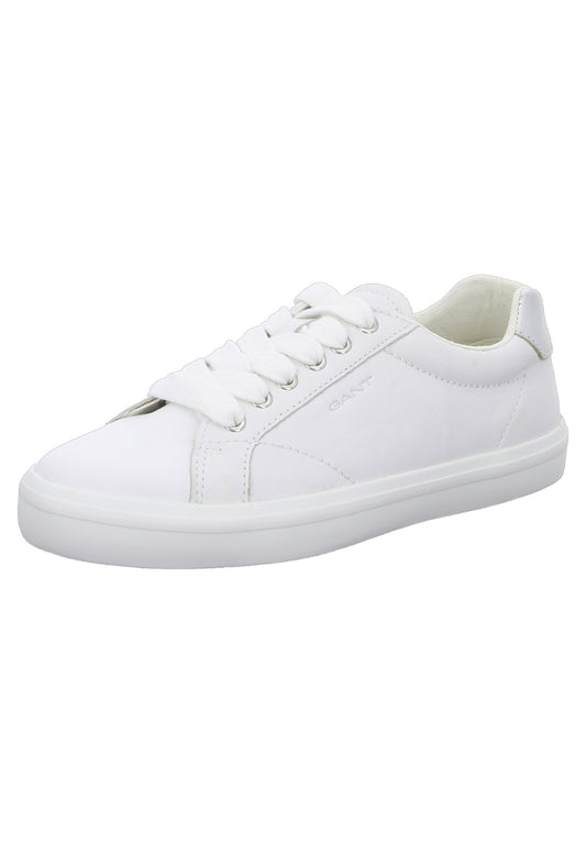 GANT 20531520 G291 White (GA311A03B-A11) Women