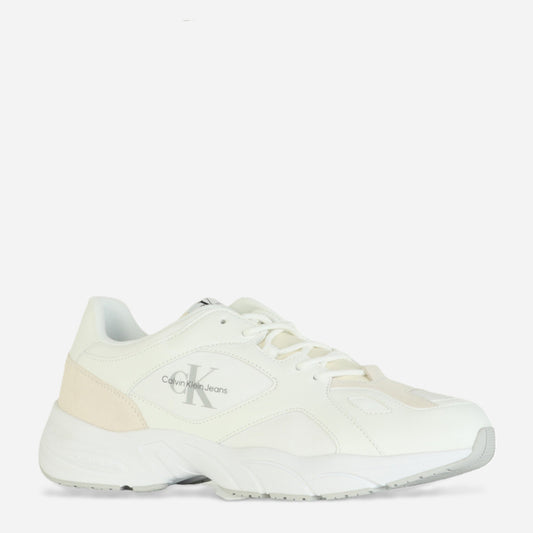 Calvin Klein Jeans Men sports shoes (YM0YM00985-0GI)