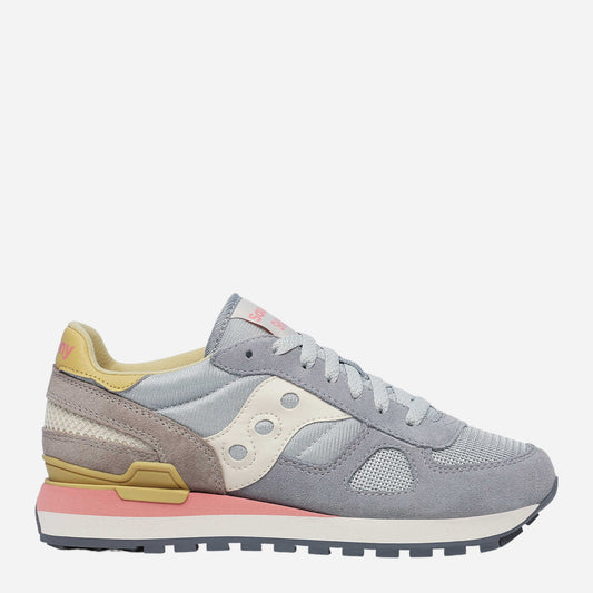 Saucony Women sports shoes (S1108-879_EU)