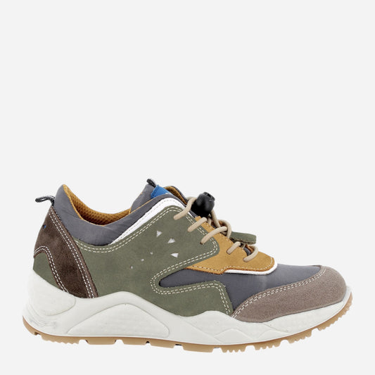 Primigi sports shoes and trainers (PTB_68905) Kids