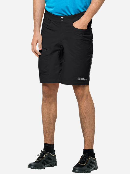 Jack Wolfskin sports shorts (1507231_6000) Men