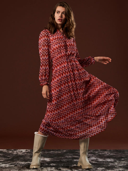 Sinsay dresses (7464A-MLC) Women