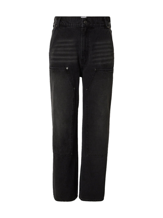 ABOUT YOU x Rewinside Kian Jeans (8886079) Men