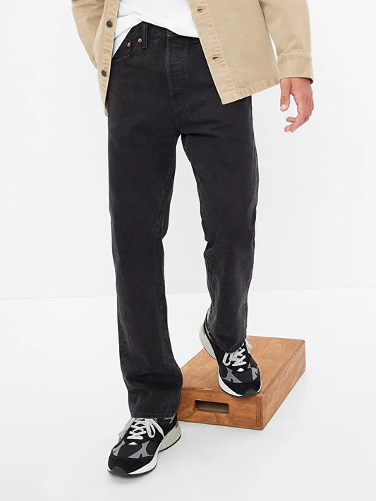 GAP jeans (455581-00) Men