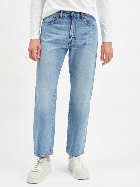 GAP jeans (543848-00) Men