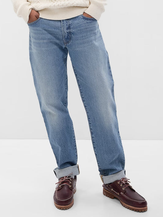 GAP jeans (709159-00) Men