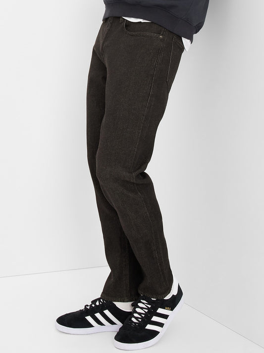 GAP jeans (455579-00) Men