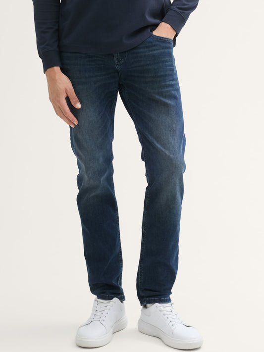 Tom Tailor jeans (1043795) Men