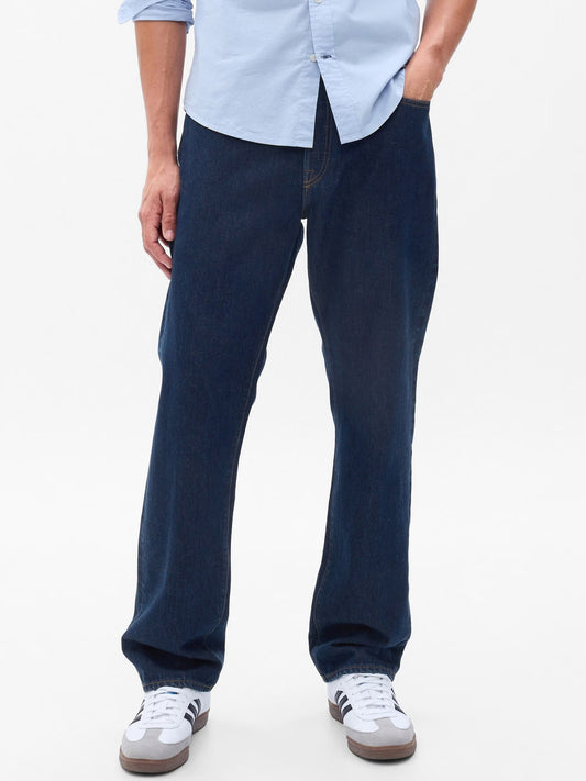 GAP jeans (455450-00) Men