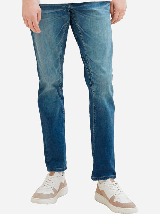 Tom Tailor jeans Blue (1040172) Men