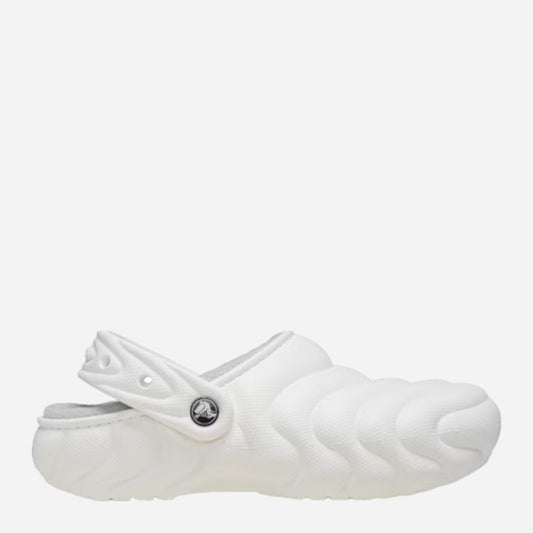 Crocs clogs (210059-100) Women