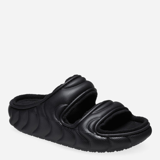 Crocs flip-flops (210074-001m) Men