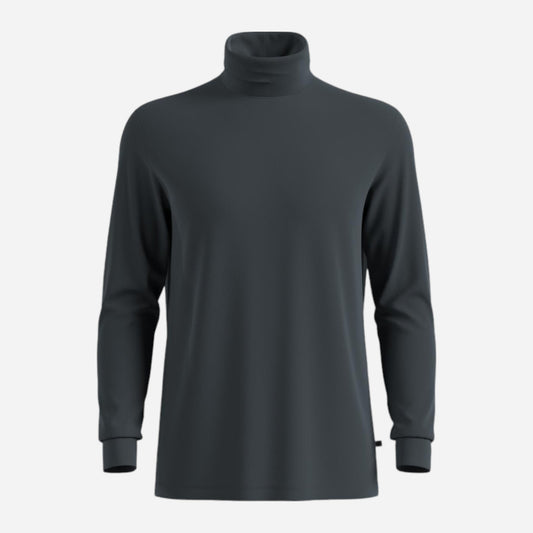 s.Oliver Men golf shirts and polo shirts (10.3.11.12.130.2153538-9581)