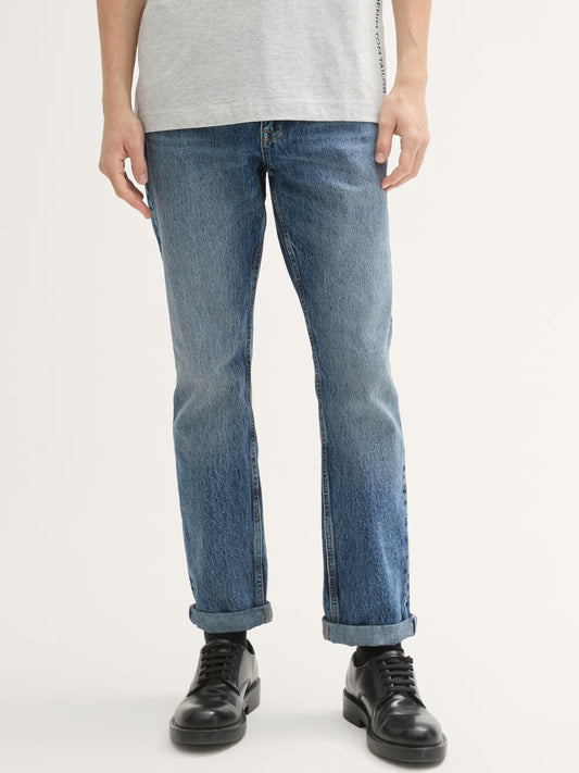 Tom Tailor jeans (1043456) Men