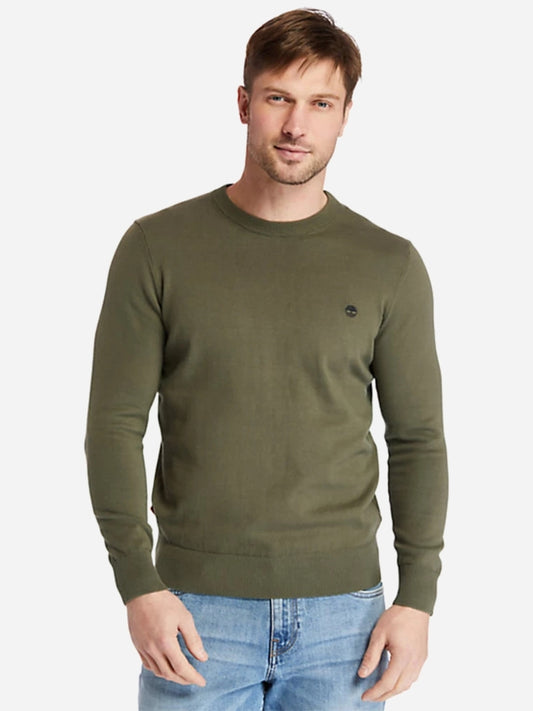 Timberland Men sweaters (TB0A2BMM3021)