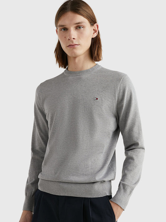 Tommy Hilfiger sweaters (MW0MW30955-P91) Men