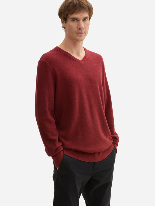 Tom Tailor pullovers (1044444) Men