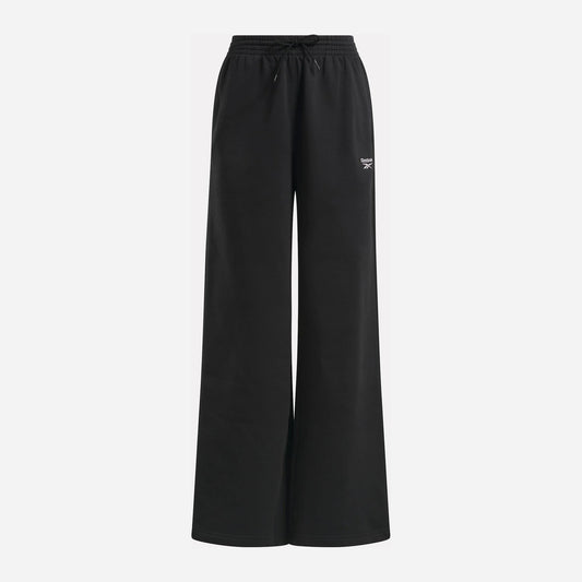 Reebok sports trousers Black (100208558) Women