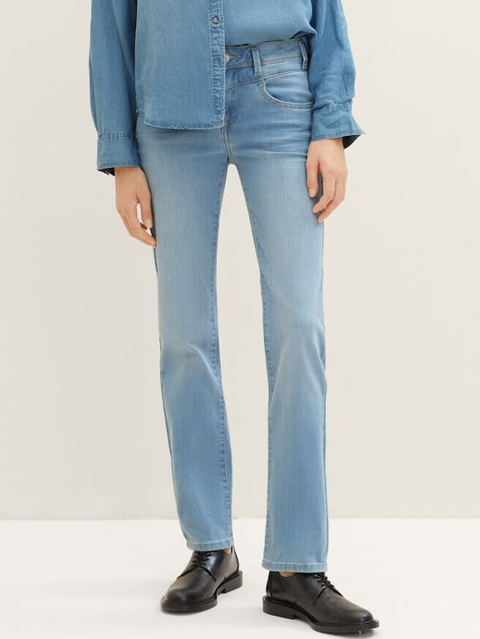 Tom Tailor jeans Blue (1041209) Women