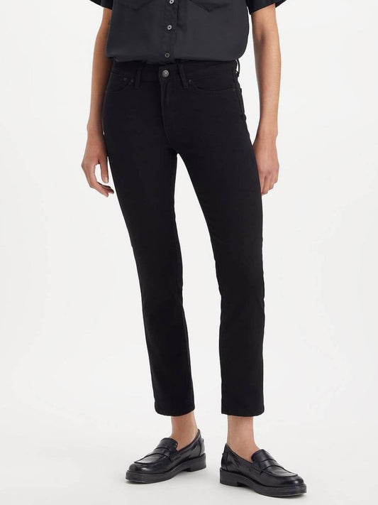 Levi`s jeans (A6199-0001) Women