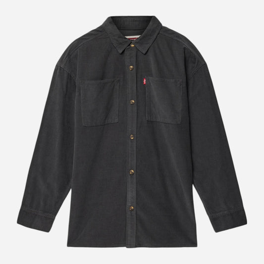Levi`s Kids shirts (9EJ203-G6J)
