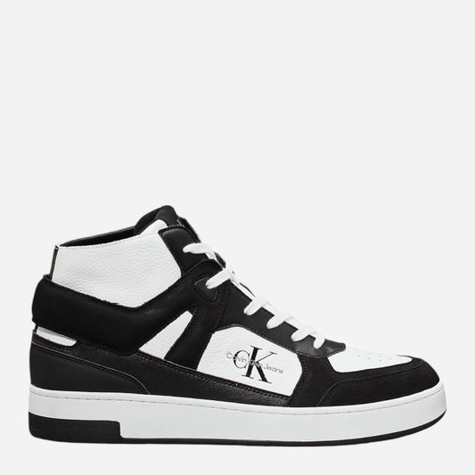 Calvin Klein Footwear (YM0YM01109-0GM) Men