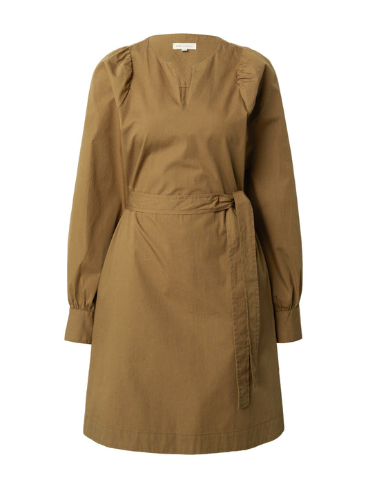 Esmé Studios ESAnine LS Dress (14327443) Women