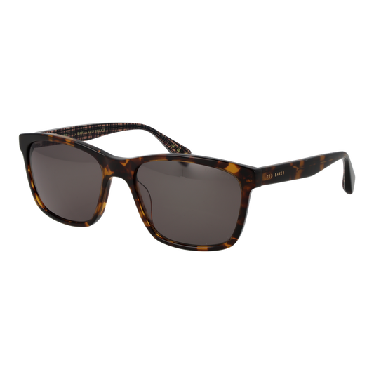 Ted Baker Square Sunglasses Brown (26003033) Men