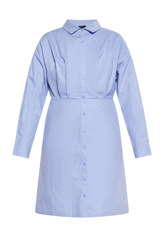 Kleid Women