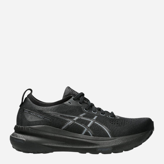 ASICS sports shoes (1012B670_001) Women