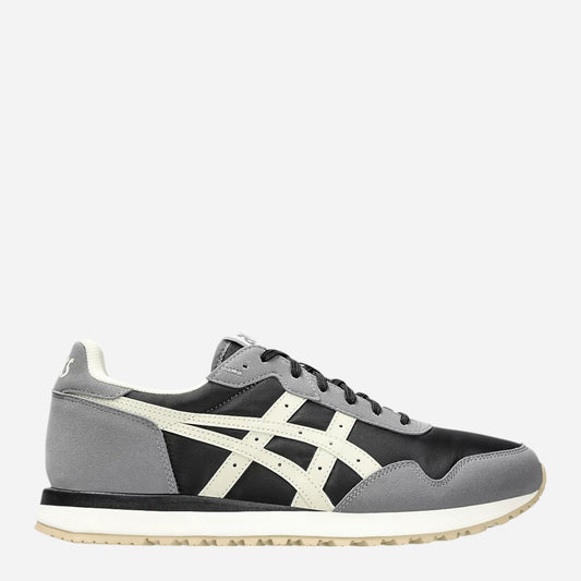 ASICS sports shoes (1203A293_001) Women